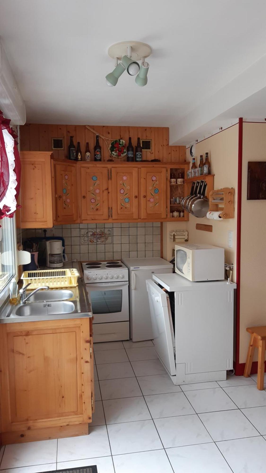 Les Angeliques Daire Gérardmer Dış mekan fotoğraf